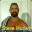 Steve Hurley