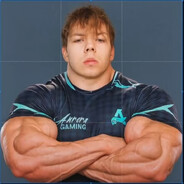 lilpeep - steam id 76561199806737013