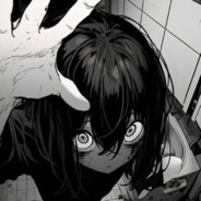 趴在后院嗦鸡屎