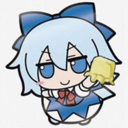 小白手套好胖好可爱