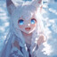 ☾ Lisiao ☽