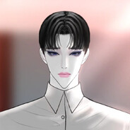 加我领纯棉内裤