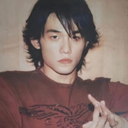 温庭会拿冠军的