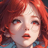 一哭二闹三上吊