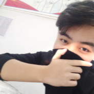 Rust看库存单件7.5  10件6.5