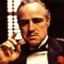 Corleone