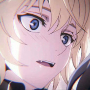 冲锋大师 鸡脖硬