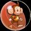 Super Monkey Ball