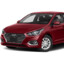 2022 Hyundai Accent SEL