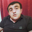Tosu Zəngilanlı