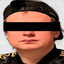 Жаба Баба