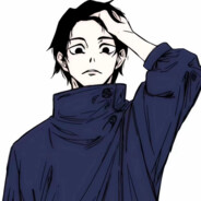  ⊱  ➢双刃剑1.1