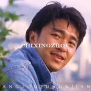 bibibi34223625162162543