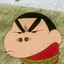 Shinchan