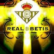 Real Betis - steam id 76561197960866955