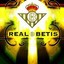 Real Betis