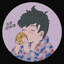 Vkid