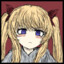 Lanzer's avatar