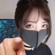 白茶清欢无别事