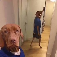 夸下一把狙！！！