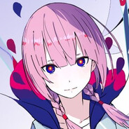 Avatar snapshot