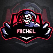 MiCheL