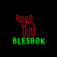 BlesBok