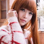 【Budweiser】甜  仔