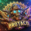 BroTaco