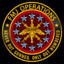 Bill - FMJ Operations