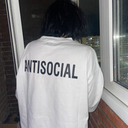 lonelyChillGuy's avatar