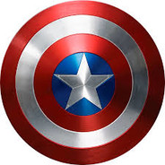SteveRogers - steam id 76561197965475409