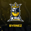 Kng Byrnez