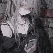 Iku - steam id 76561199371005857