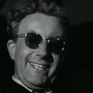 Krahe avatar