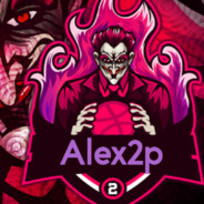 Alex2p
