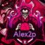 Alex2p