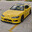 Rauru S15