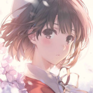 Megumi