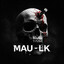 MAU