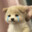 im sad