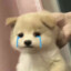im sad