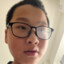 zuzuzu