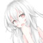 fastly
