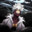 ZiXNDo avatar