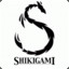 SHIKIGAMI