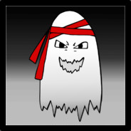 GhostyOwnage