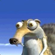 Lyteo - steam id 76561197963175076