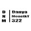 DanyaM0nekY322