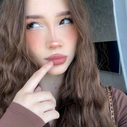 Снюсик соня